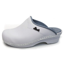 sabot orthopedique tunisie sau01b