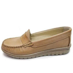 chaussure orthopedique tunisie smf01 m