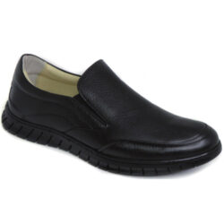 chaussure orthopedique tunisie smh01 n