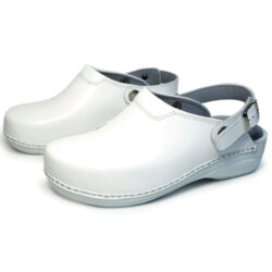 sabot orthopedique tunisie sau02 b