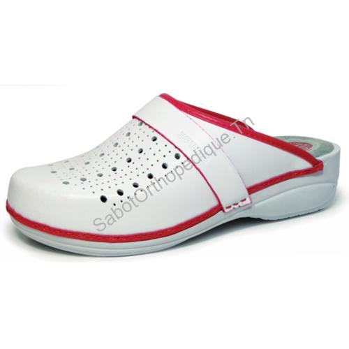 sabot orthopedique tunisie sau03 b