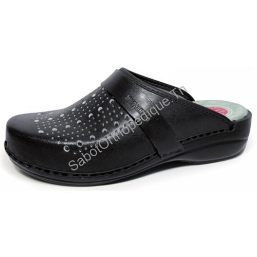 sabot orthopedique tunisie sau03 n