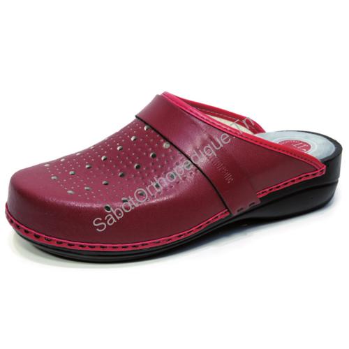 sabot orthopedique tunisie sau03 rb